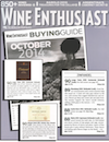 Wine Enthusiast